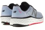 New Balance Fresh Foam Vongo V3
