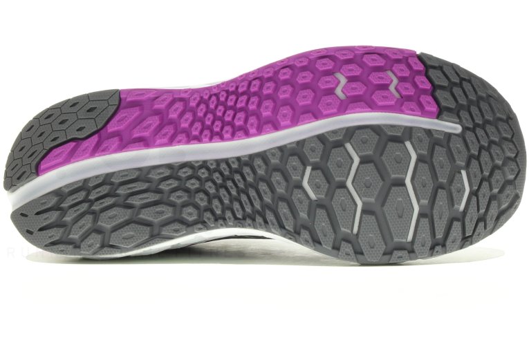 New Balance Fresh Foam Vongo V3