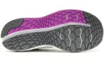 New Balance Fresh Foam Vongo V3