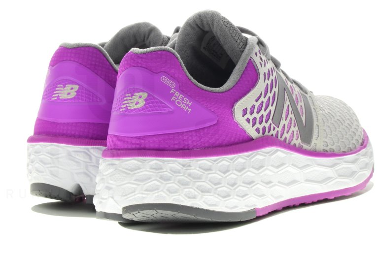 New Balance Fresh Foam Vongo V3
