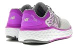 New Balance Fresh Foam Vongo V3