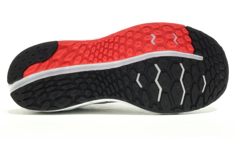 New Balance Fresh Foam Vongo V4