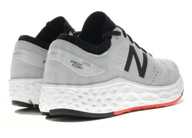 new balance vongo fresh foam