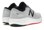 New Balance Fresh Foam Vongo V4