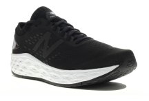 New Balance Fresh Foam Vongo V4 M