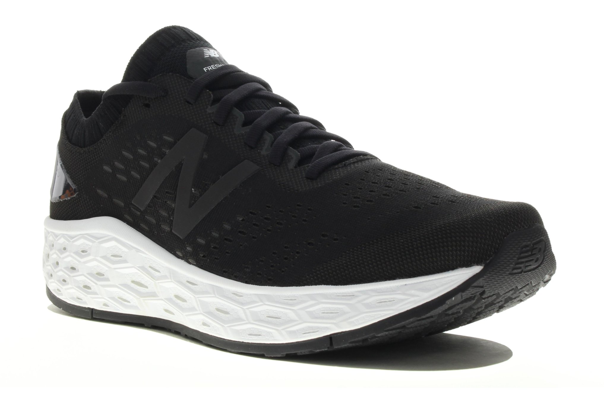 New Balance Fresh Foam Vongo V4 M Chaussures homme