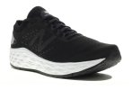 New Balance Fresh Foam Vongo V4