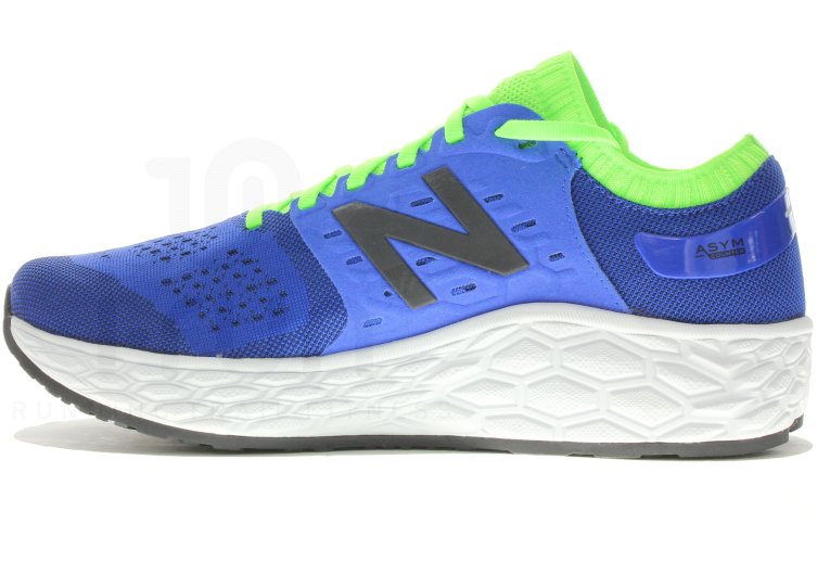new balance vongo v4 amazon