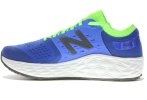 New Balance Fresh Foam Vongo V4