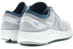 New Balance Fresh Foam Vongo V4