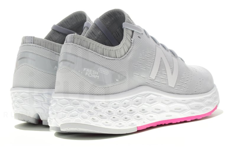 New Balance Fresh Foam Vongo V4