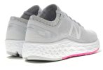 New Balance Fresh Foam Vongo V4