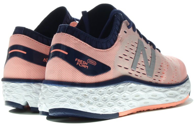 New Balance Fresh Foam Vongo V4