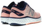 New Balance Fresh Foam Vongo V4