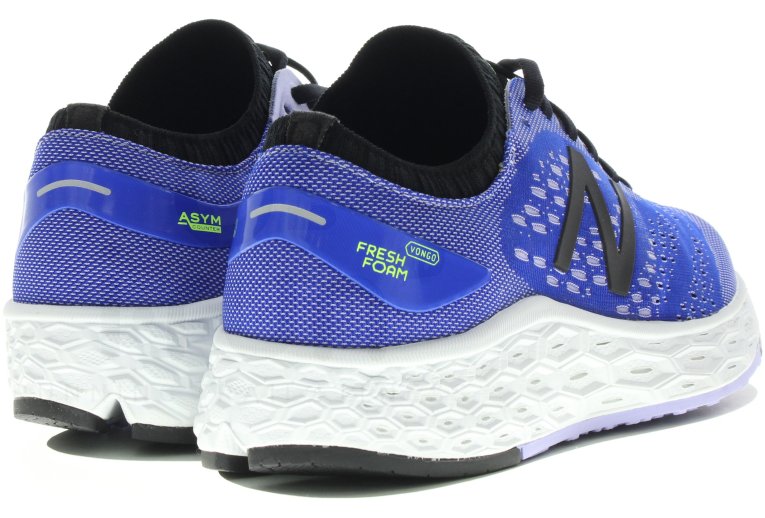 New Balance Fresh Foam Vongo V4