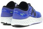 New Balance Fresh Foam Vongo V4