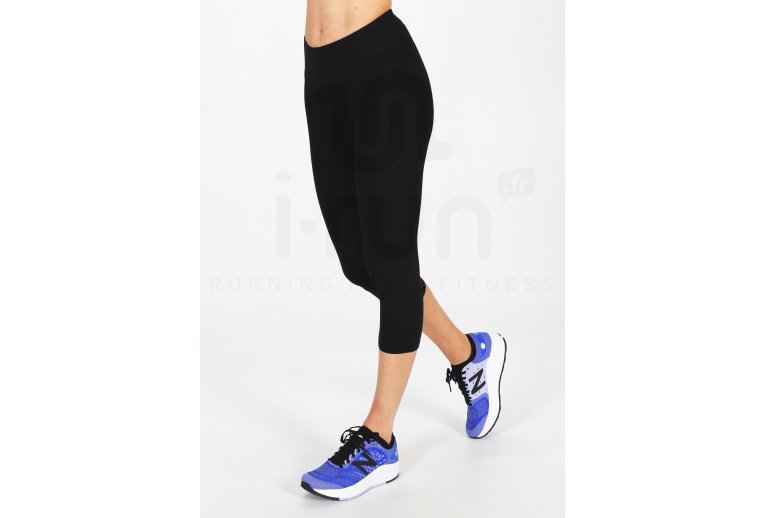 New Balance Fresh Foam Vongo V4