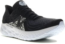 New Balance Fresh Foam W 1080 V10 - B