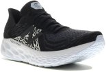 new balance 880v9 femme irun new balance 880v9 femme irun