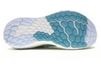 New Balance Fresh Foam 1080 V10