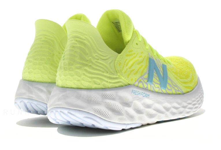 New Balance Fresh Foam 1080 V10