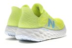 New Balance Fresh Foam 1080 V10