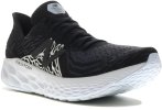 New Balance Fresh Foam 1080 V10