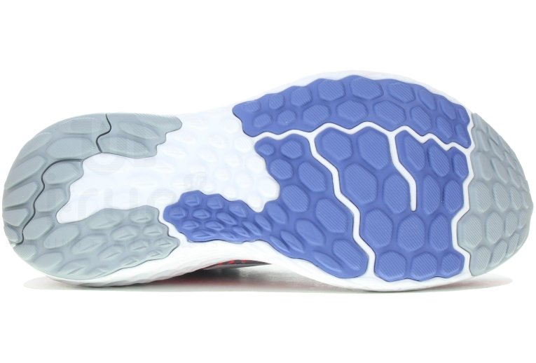 New Balance Fresh Foam 1080 V10