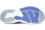 New Balance Fresh Foam 1080 V10