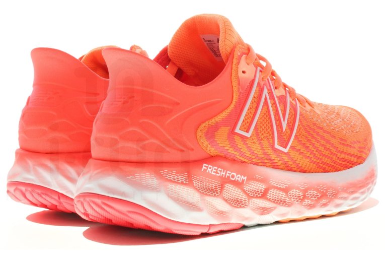 New Balance Fresh Foam W 1080 V11 - B