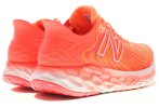 New Balance Fresh Foam W 1080 V11 - B