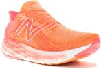 New Balance Fresh Foam W 1080 V11 - B