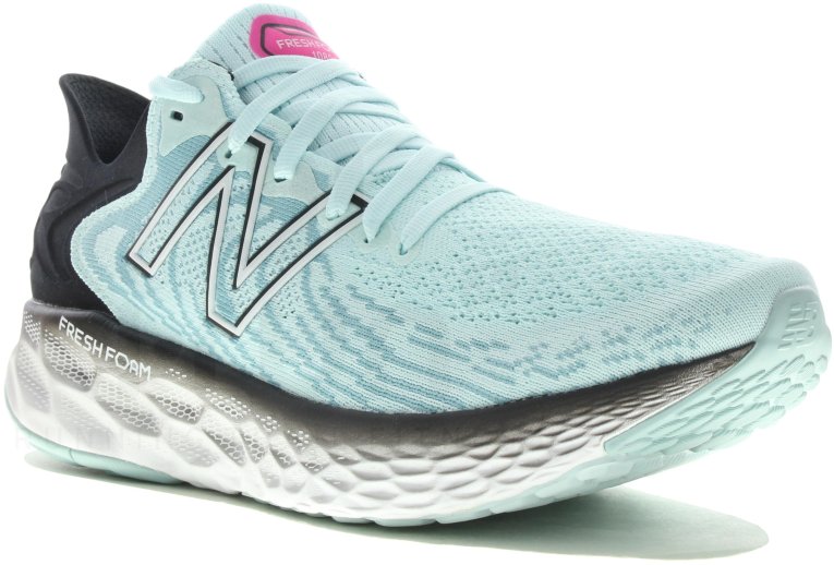 New Balance Fresh Foam W 1080 V11