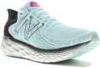 New Balance Fresh Foam W 1080 V11