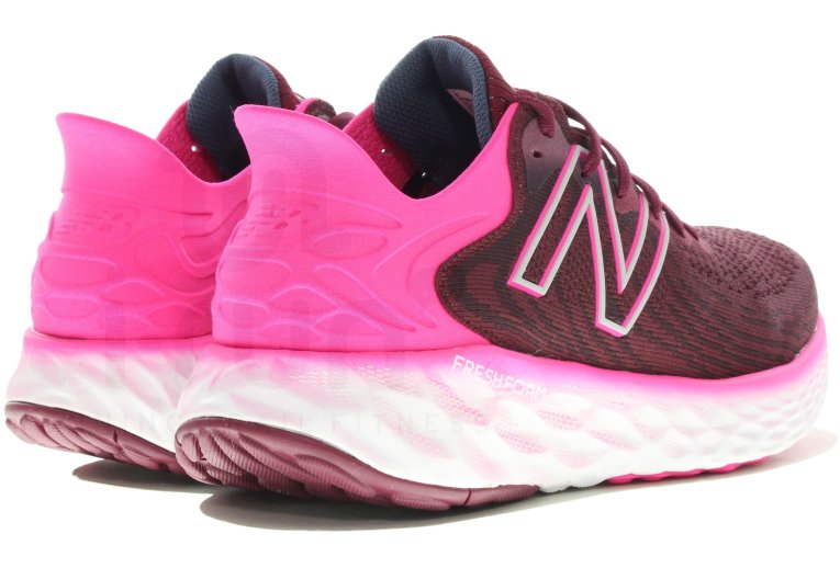 New Balance Fresh Foam W 1080 V11