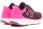 New Balance Fresh Foam W 1080 V11