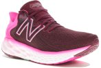 New Balance Fresh Foam W 1080 V11