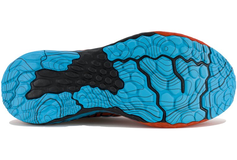 New Balance Fresh Foam W 1080 V11
