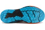 New Balance Fresh Foam W 1080 V11