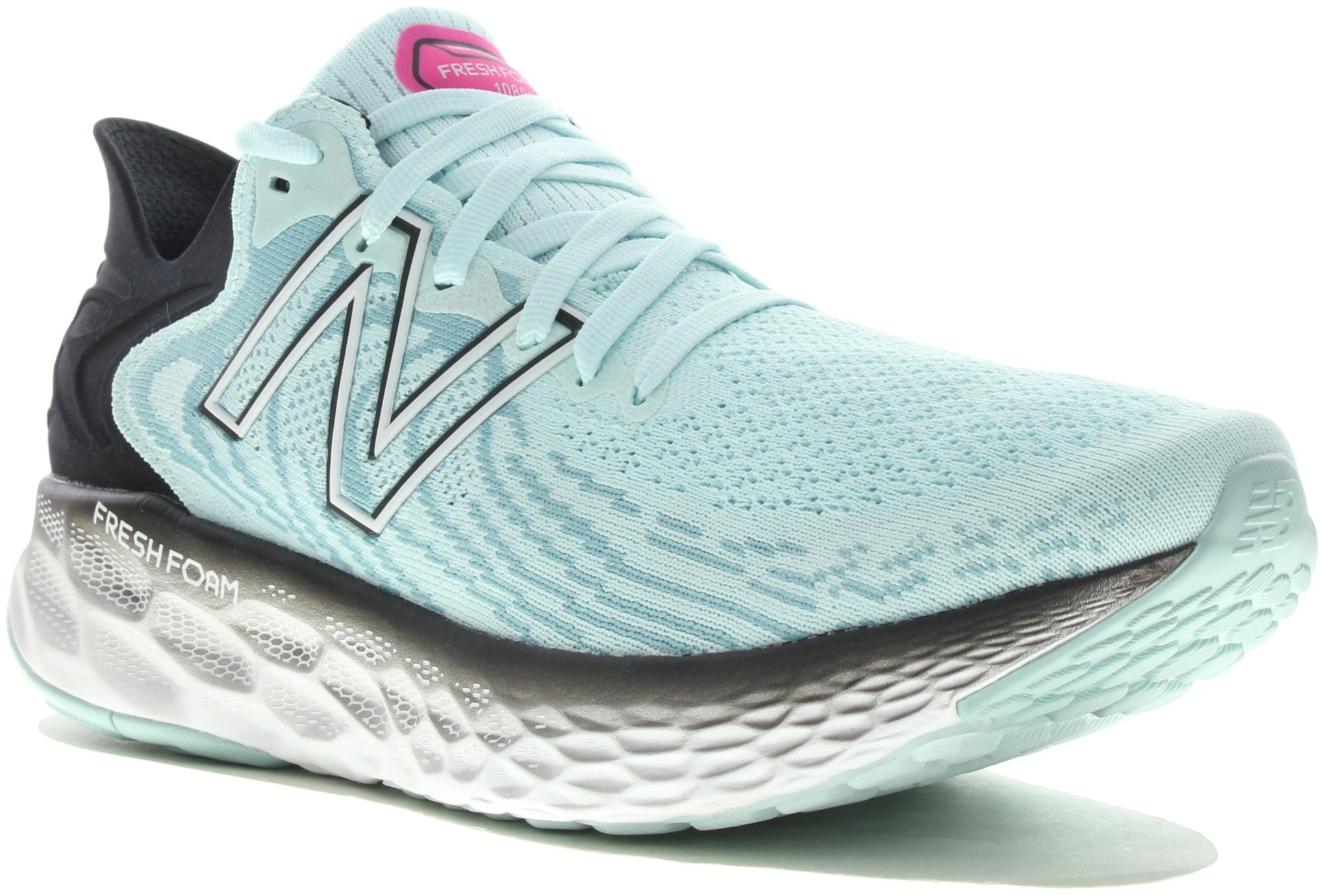 New balance cheap 590 femme gris