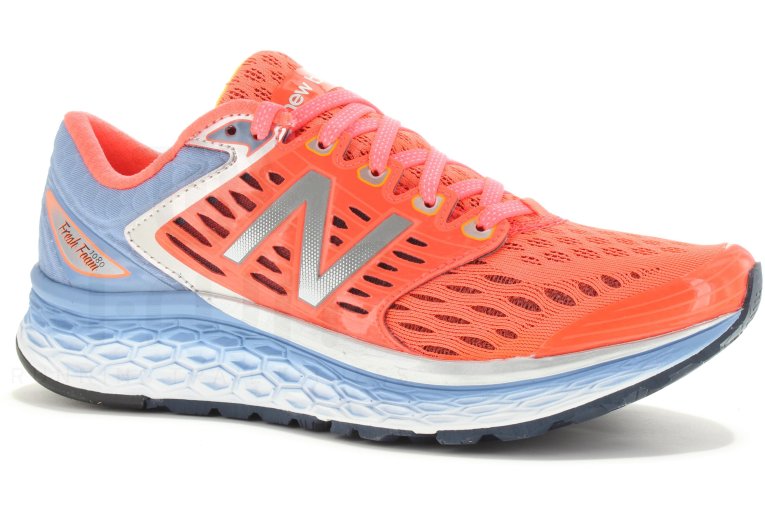 New Balance Fresh Foam 1080 V6 - B