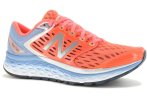 New Balance Fresh Foam 1080 V6 - B
