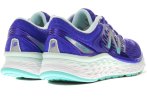 New Balance Fresh Foam W 1080 V6 - B