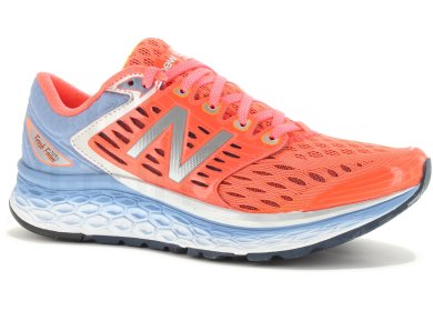 new balance 1080 v6 avis new balance 1080 v6 avis
