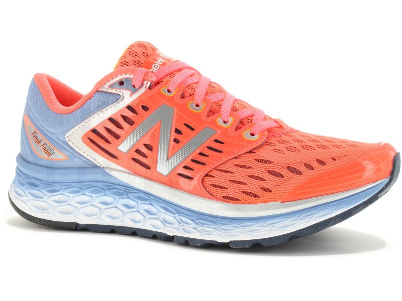 basket new balance femme destockage basket new balance femme destockage
