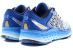 New Balance Fresh Foam 1080 V6 Marat�n de Roma