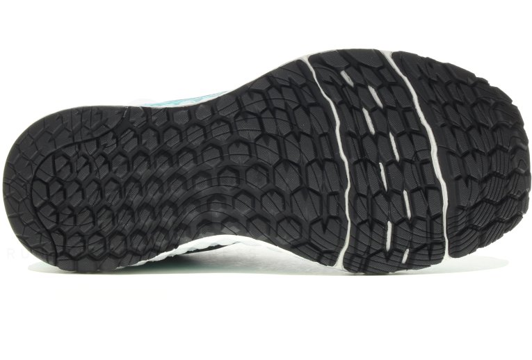 New Balance Fresh Foam W 1080 V7 - B
