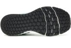 New Balance Fresh Foam W 1080 V7 - B