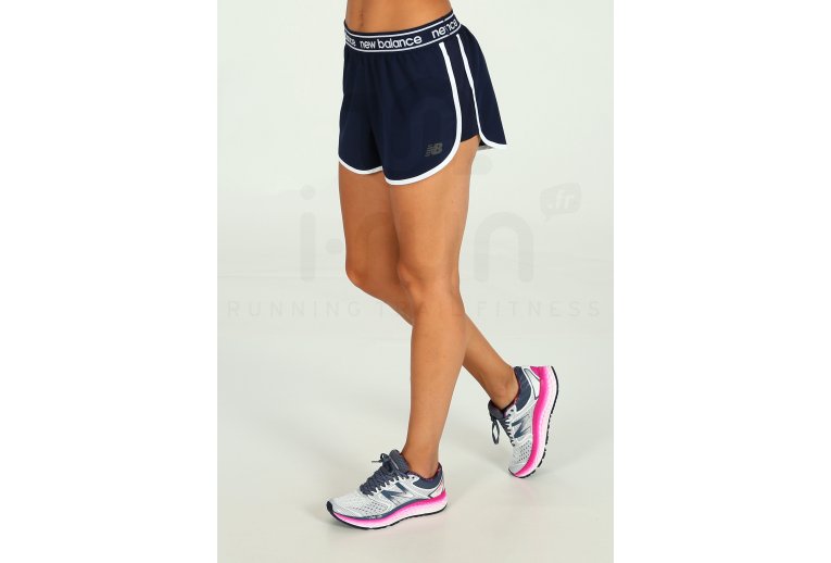 New Balance Fresh Foam W 1080 V7 - B