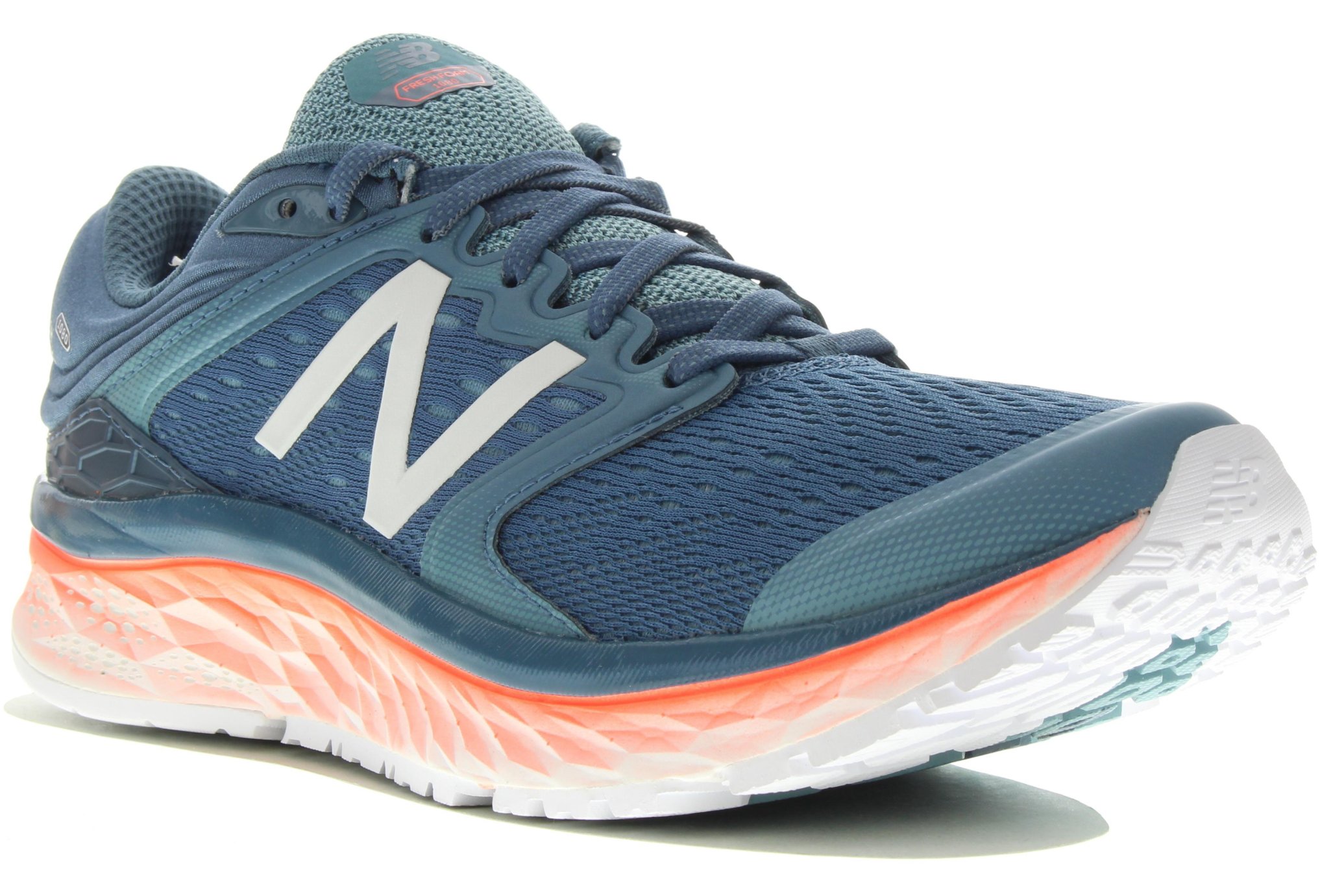 basket running new balance femme avis basket running new balance femme avis